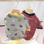 Smile Everyday - Matching Pet and Owner Clothing Set - Your Pet Connection