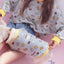 Smile Everyday - Matching Pet and Owner Clothing Set - Your Pet Connection