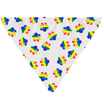 Dog Bandana - Pack Of: 1 - Your Pet Connection