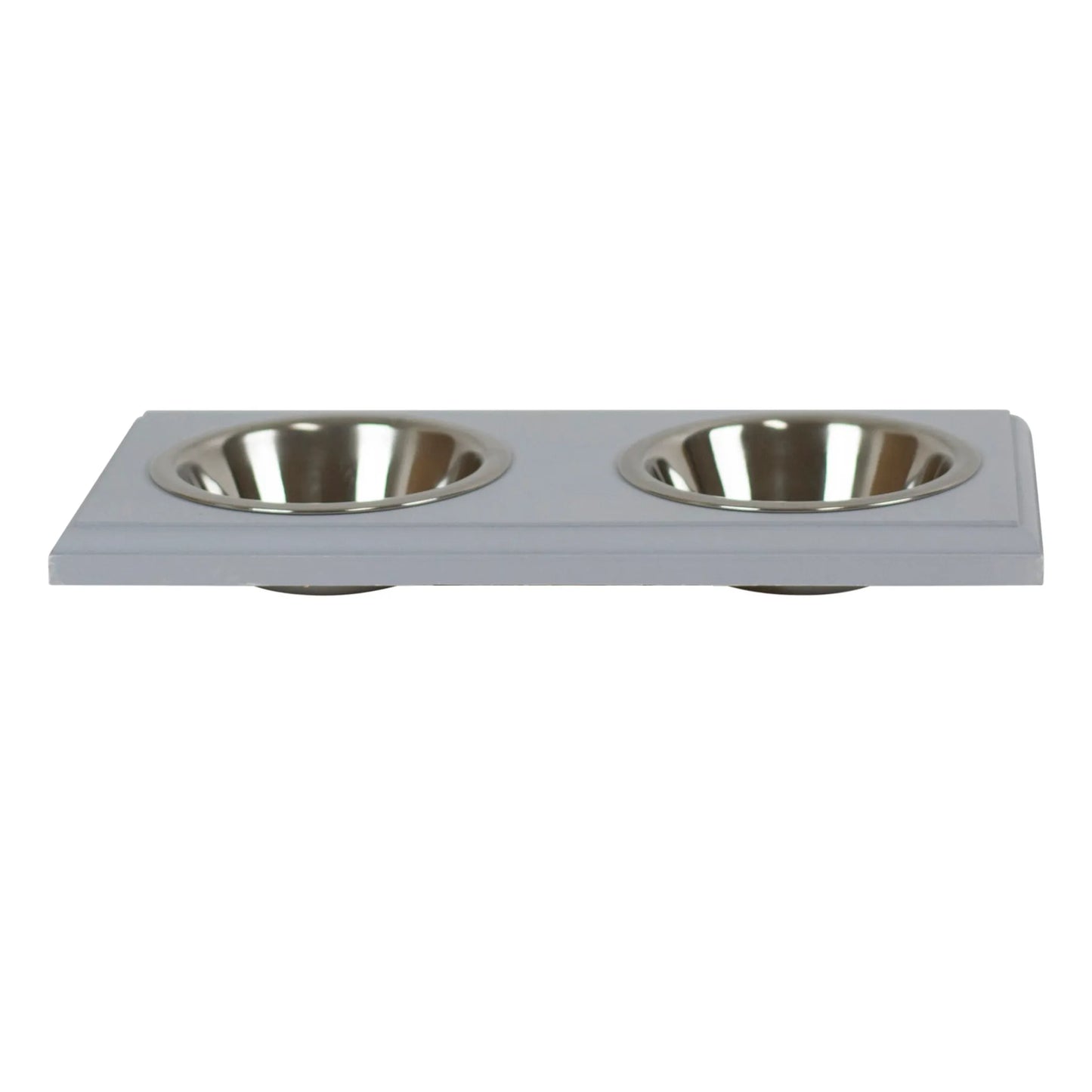 Champion Bowl Pet Food Holder - Pack Of: 1 - Your Pet Connection