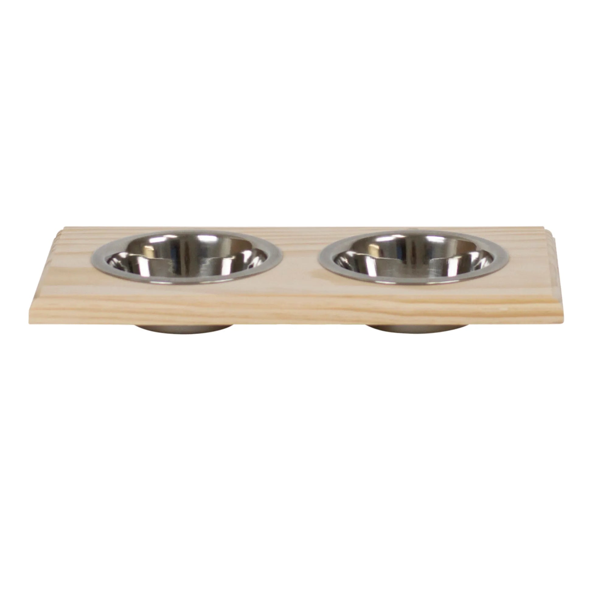 Champion Bowl Pet Food Holder - Pack Of: 1 - Your Pet Connection