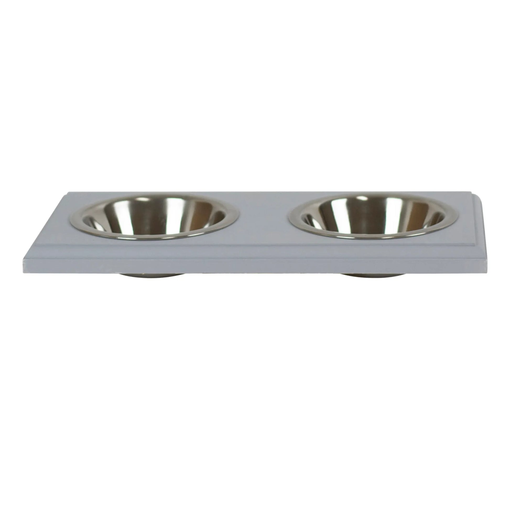 Champion Bowl Pet Food Holder - Pack Of: 1 - Your Pet Connection