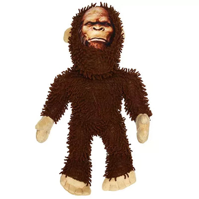 Mighty Micro Bigfoot - Your Pet Connection
