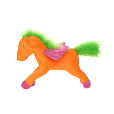 Mighty Jr Liar Pegasus - Your Pet Connection