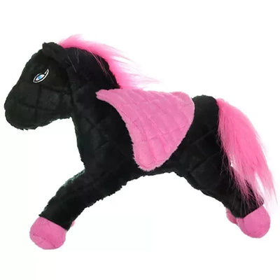 Mighty Liar Pegasus Black Pink - Your Pet Connection