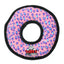 Tuffy Ultimate Ring - Your Pet Connection
