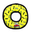 Tuffy Ultimate Ring - Your Pet Connection