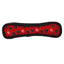 VIP Products Tuffy Ultimate Bone Red Paw 28 cm