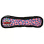 Tuffy Ultimate Bone - Your Pet Connection