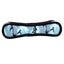 Tuffy Ultimate Bone - Your Pet Connection