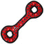 Tuffy Ultimate Tug-O-War - Your Pet Connection