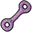 Tuffy Ultimate Tug-O-War - Your Pet Connection