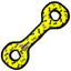 Tuffy Ultimate Tug-O-War - Your Pet Connection