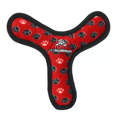 Tuffy Ultimate Boomerang - Your Pet Connection