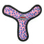 Tuffy Ultimate Boomerang - Your Pet Connection