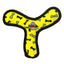 Tuffy Ultimate Boomerang - Your Pet Connection