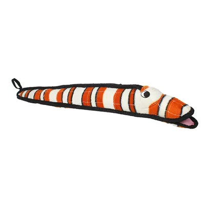 Tuffy Ocean Creature - Size: ONE SIZE | Pack Of: 1 - Your Pet Connection