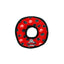 Tuffy Jr Ring Paw - Your Pet Connection