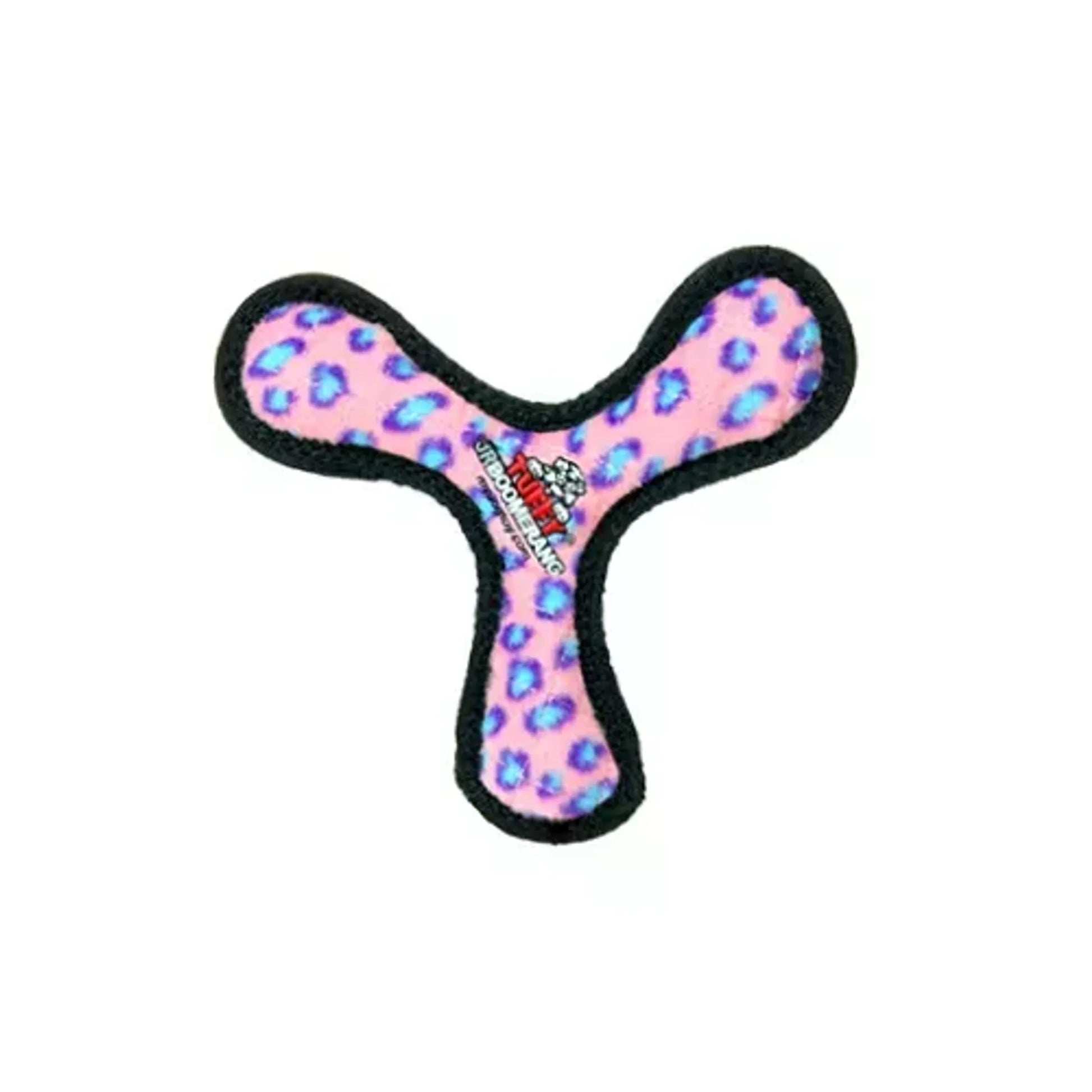 Tuffy Jr Boomerang Paw - Your Pet Connection