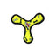 Tuffy Jr Boomerang Paw - Your Pet Connection