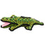 Tuffy Ocean Creature - Size: ONE SIZE | Pack Of: 1 - Your Pet Connection
