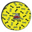 Tuffy Ultimate Flyer - Your Pet Connection