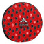Tuffy Ultimate Flyer - Your Pet Connection