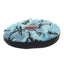 Tuffy Ultimate Flyer - Your Pet Connection