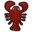Tuffy Ocean Creature Lobster - Your Pet Connection