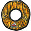 Tuffy Mega Ring - Size: MEGA | Pack Of: 1 - Your Pet Connection