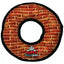 Tuffy Mega Ring - Size: MEGA | Pack Of: 1 - Your Pet Connection