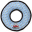 Tuffy Mega Ring - Size: MEGA | Pack Of: 1 - Your Pet Connection