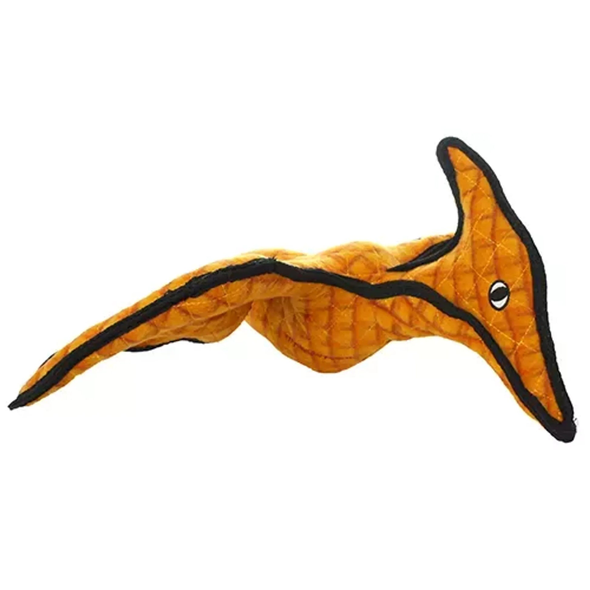 Tuffy Dinosaur Pteradactyl - Your Pet Connection