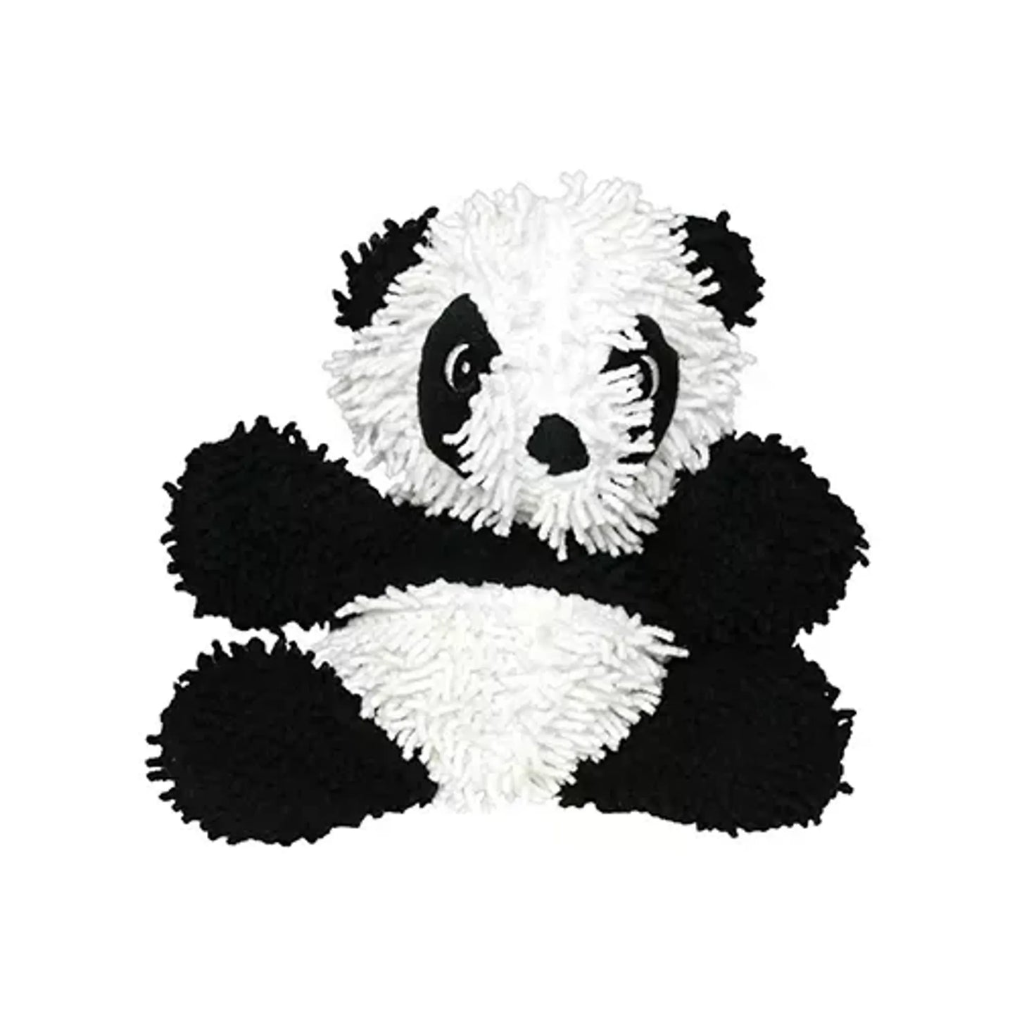 Mighty Microfiber Ball Medium - Size: MEDIUM | Pack Of: 1 - Your Pet Connection