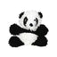 Mighty Microfiber Ball Medium - Size: MEDIUM | Pack Of: 1 - Your Pet Connection