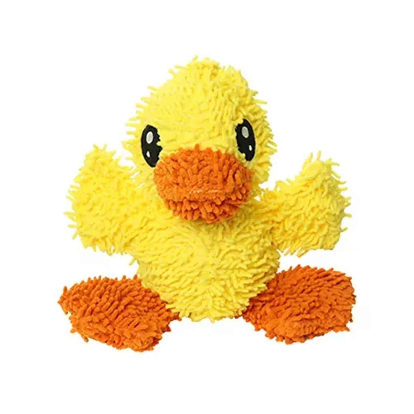 Mighty Microfiber Ball Medium - Size: MEDIUM | Pack Of: 1 - Your Pet Connection
