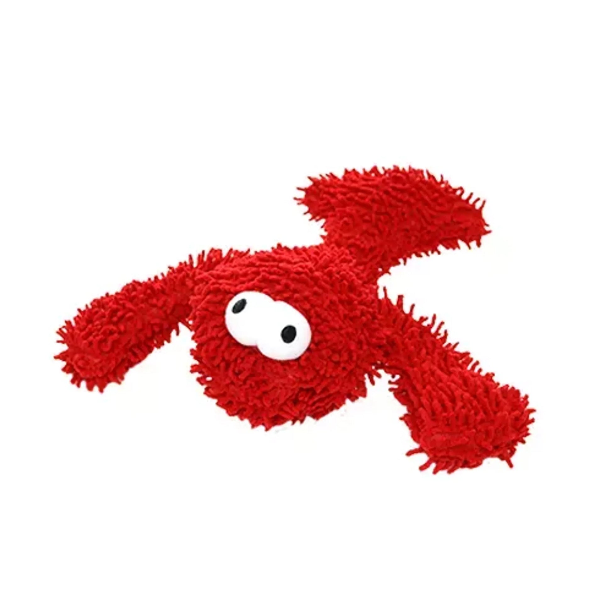 Mighty Microfiber Ball Medium - Size: MEDIUM | Pack Of: 1 - Your Pet Connection