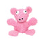 Mighty Microfiber Ball Medium - Size: MEDIUM | Pack Of: 1 - Your Pet Connection