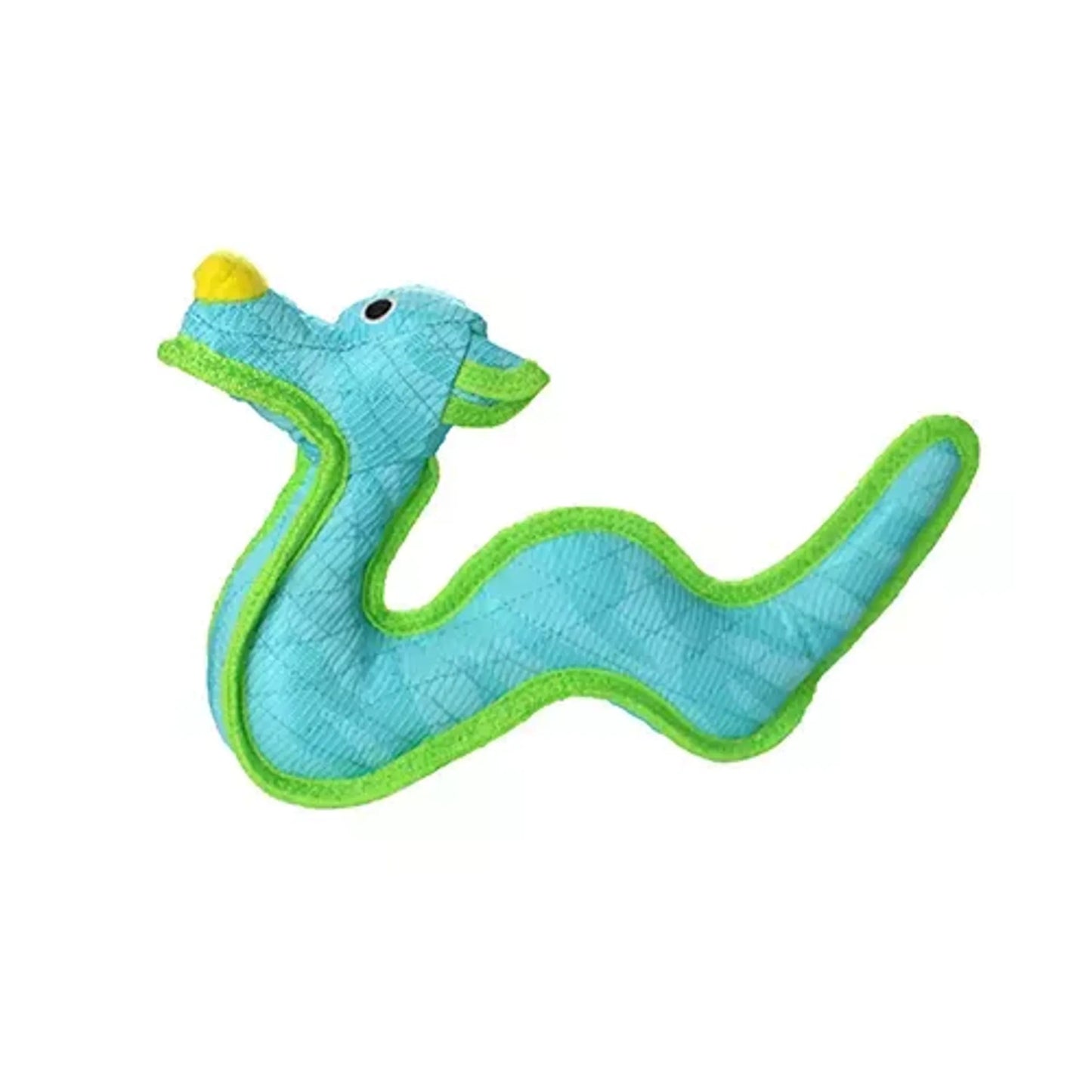 VIP Products DuraForce Dragon Tiger Dog Toy 300mm