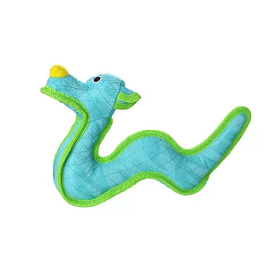 VIP Products DuraForce Dragon Tiger Dog Toy 300mm