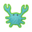 DuraForce Crab Tiger - Your Pet Connection