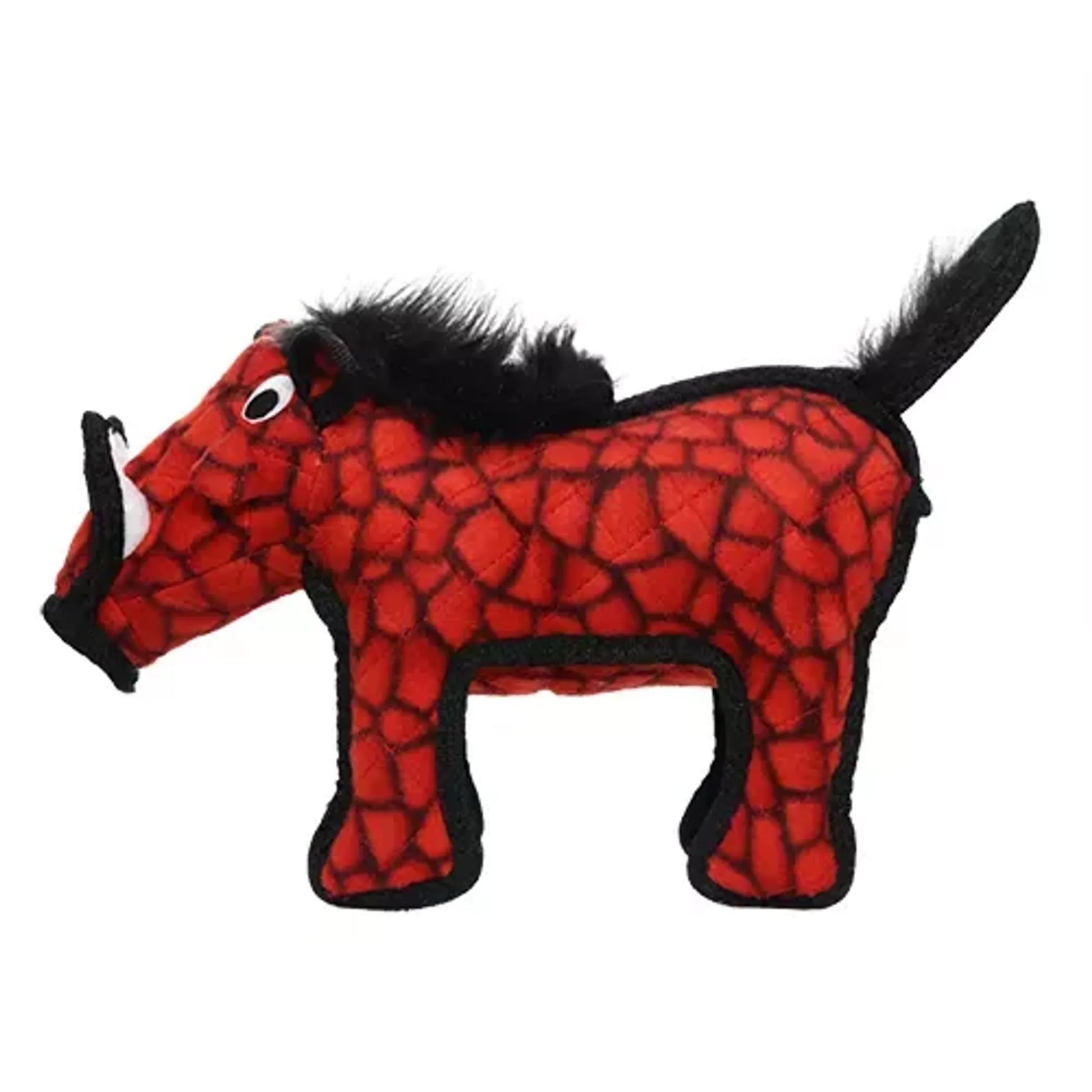Tuffy Desert Toy - Size: ONE SIZE | Pack Of: 1 - Your Pet Connection