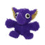 Mighty Microfiber Ball Medium - Size: MEDIUM | Pack Of: 1 - Your Pet Connection