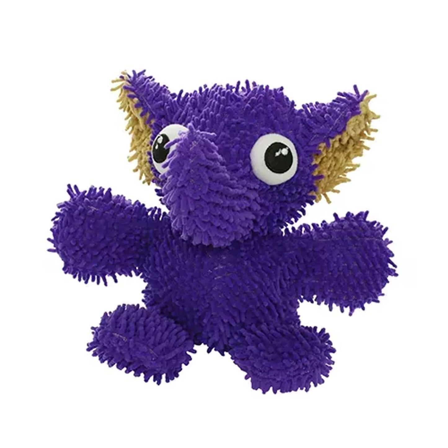 Mighty Microfiber Ball Medium - Size: MEDIUM | Pack Of: 1 - Your Pet Connection