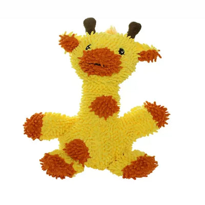 Mighty Microfiber Ball Medium - Size: MEDIUM | Pack Of: 1 - Your Pet Connection