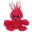 Mighty Microfiber Ball Medium - Size: MEDIUM | Pack Of: 1 - Your Pet Connection
