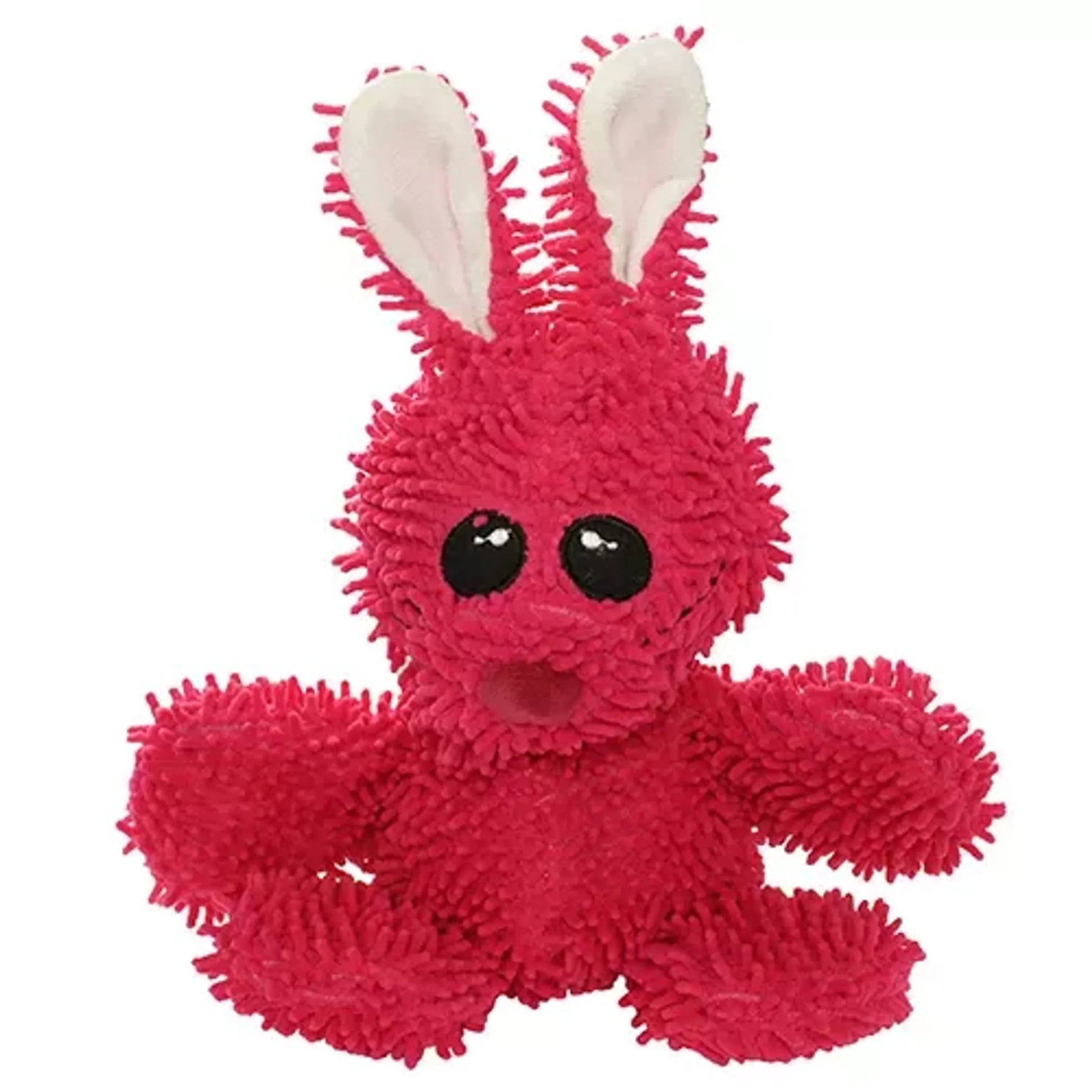Mighty Microfiber Ball Medium - Size: MEDIUM | Pack Of: 1 - Your Pet Connection