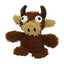 Mighty Microfiber Ball Medium - Size: MEDIUM | Pack Of: 1 - Your Pet Connection