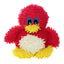 Mighty Microfiber Ball Medium - Size: MEDIUM | Pack Of: 1 - Your Pet Connection