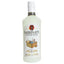 Silly Squeaker Liquor Bottle - Size: ONE SIZE | Pack Of: 1 - Your Pet Connection